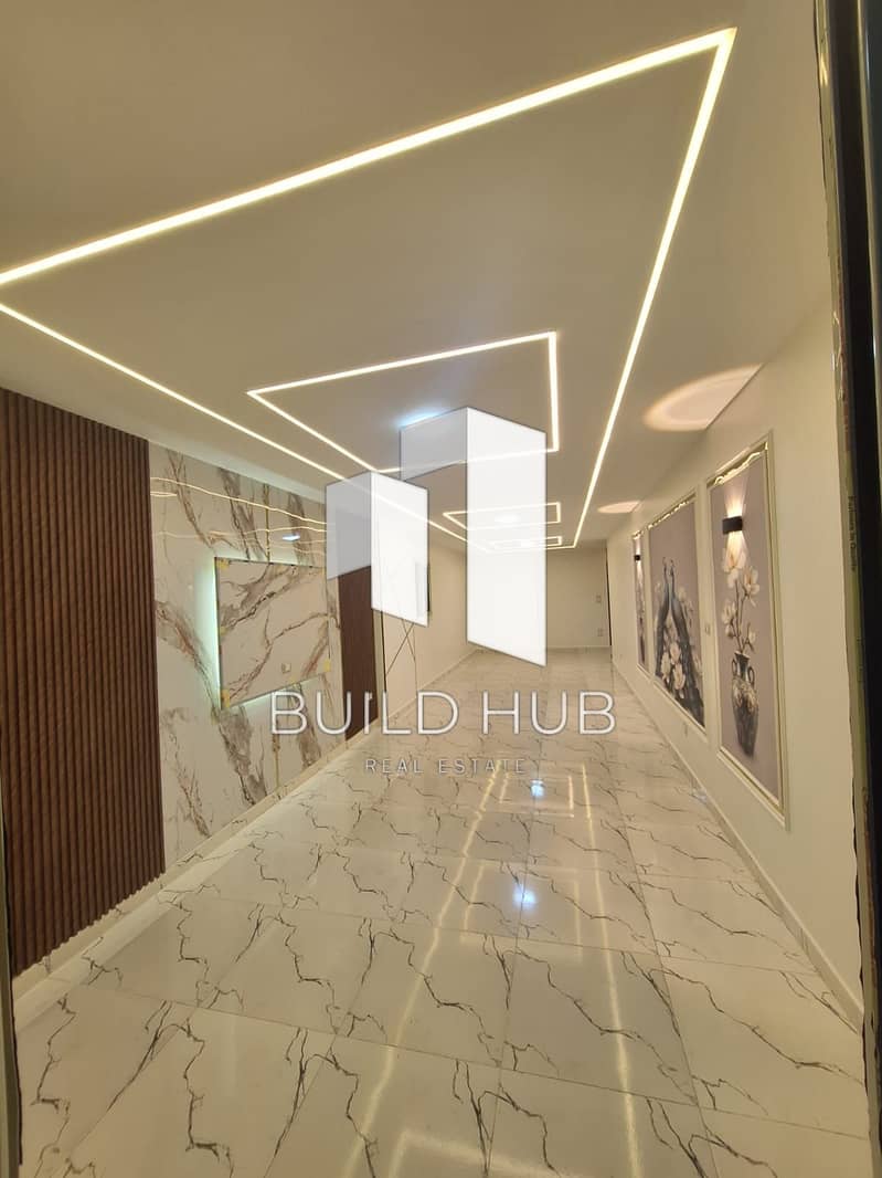 2 IMG-20251122-WA0019. jpg