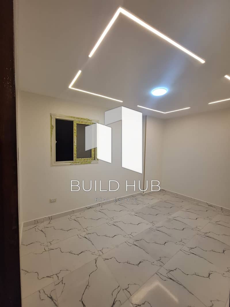 3 IMG-20251122-WA0018. jpg