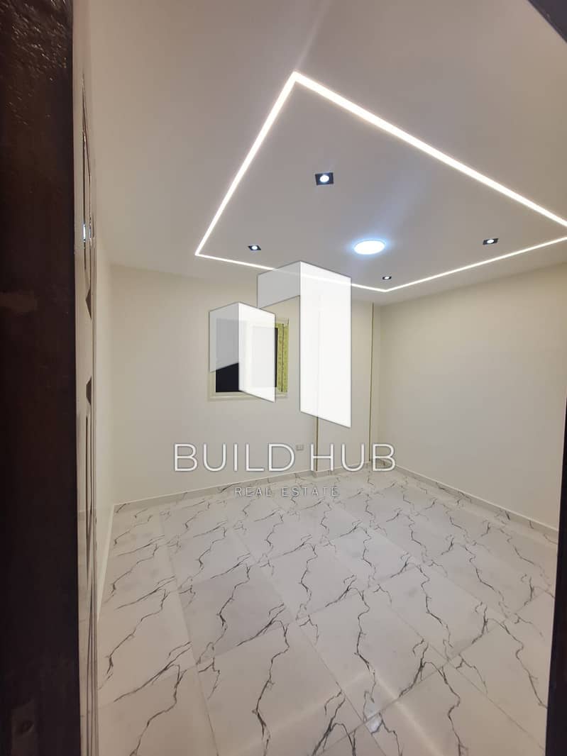 4 IMG-20251122-WA0020. jpg