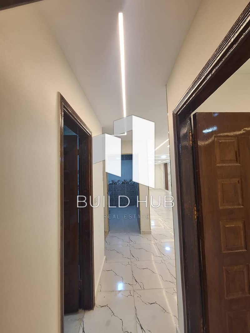 5 IMG-20251122-WA0014. jpg