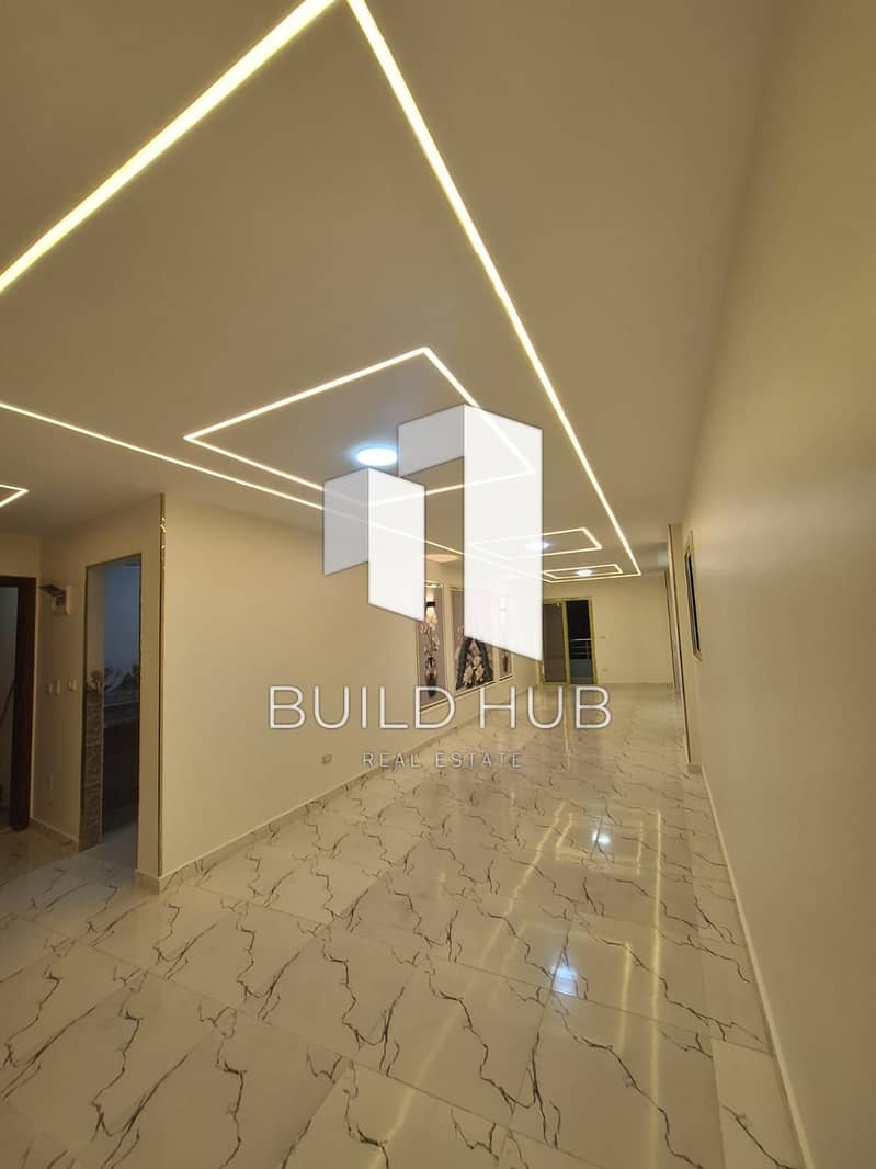 6 IMG-20251122-WA0016. jpg