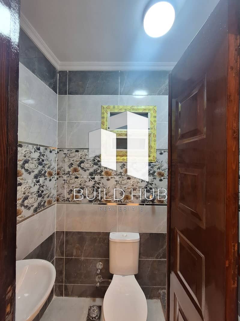 7 IMG-20251122-WA0015. jpg