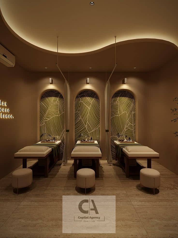 WhatsApp Image 2025-11-19 at 5.06. 13 PM. jpeg WhatsApp Image 2025-11-19 at 5.06. 13 PM. jpeg