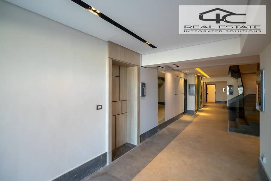 8 4ببربيب. jpg