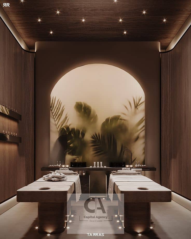 2 WhatsApp Image 2025-11-19 at 5.06. 12 PM (3). jpeg