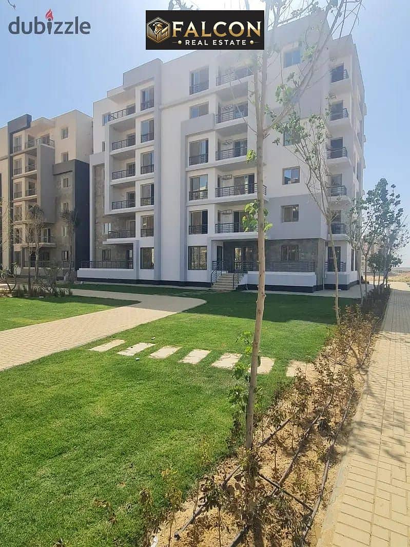 10 WhatsApp Image 2025-11-04 at 4.33. 36 PM. jpeg