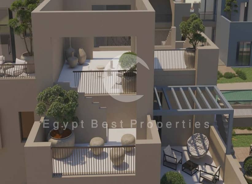 10 f5dbe7a3-afb8-448c-8e34-9926e5187836 - Copy (2). jpeg