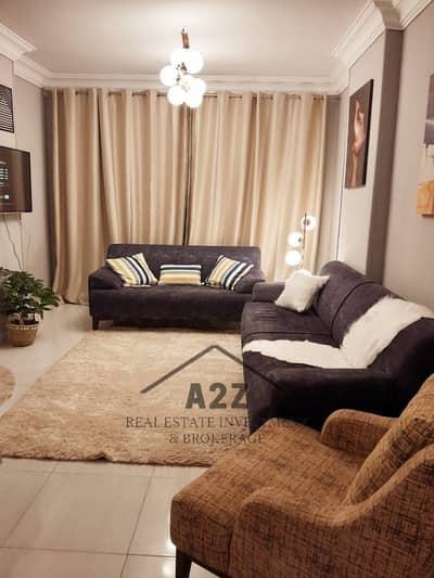 استوديو  للايجار في مدينتي، القاهرة - WhatsApp Image 2025-11-20 at 4.33. 40 PM. jpeg