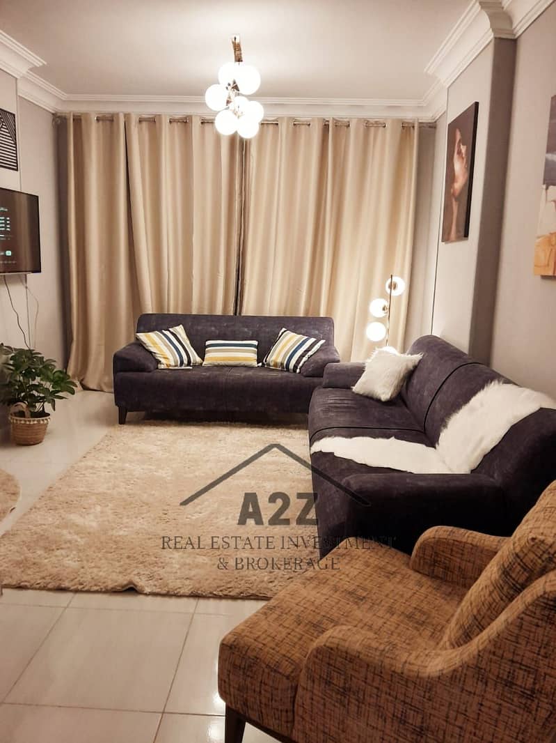 WhatsApp Image 2025-11-20 at 4.33. 40 PM. jpeg