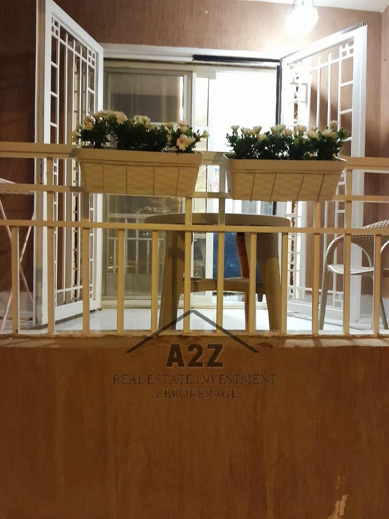 2 WhatsApp Image 2025-11-20 at 4.33. 44 PM. jpeg