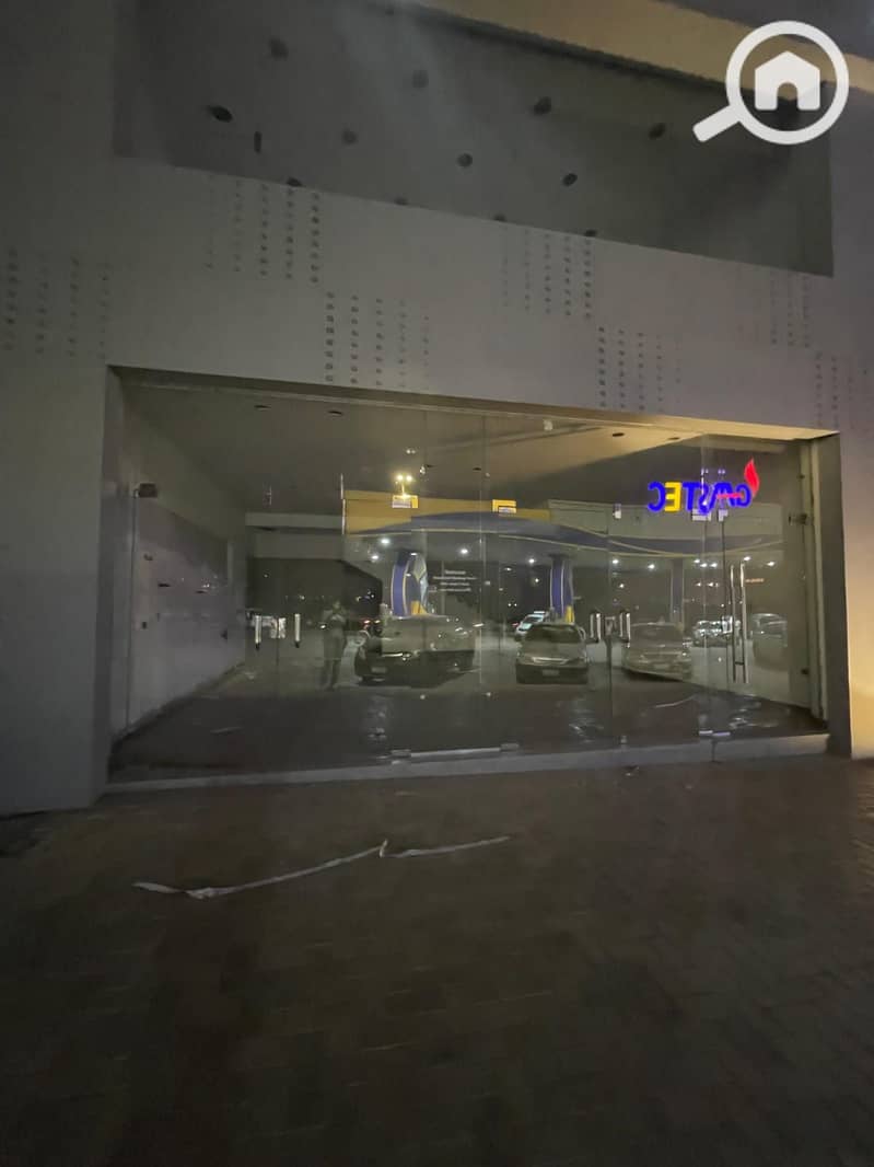 2 WhatsApp Image 2025-11-22 at 2.45. 19 PM (2). jpeg