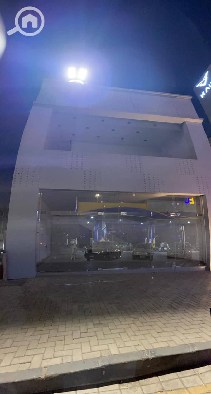 3 WhatsApp Image 2025-11-22 at 2.45. 19 PM (1). jpeg