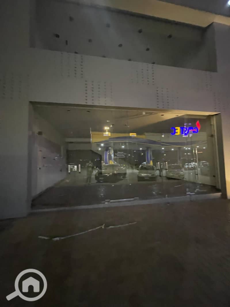 4 WhatsApp Image 2025-11-22 at 2.45. 19 PM. jpeg