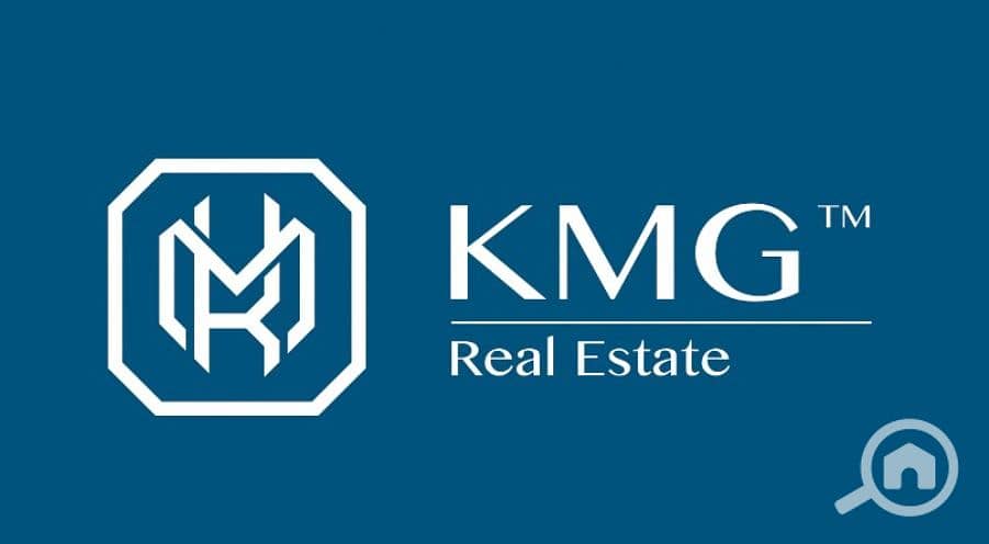 5 WhatsApp Image 2024-06-12 at 8.11. 19 AM. jpeg