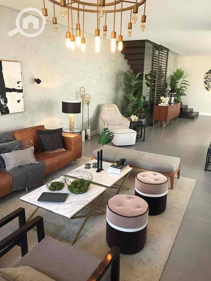 3 3b6d578a-943f-4b35-8066-6a1ea1e9feb4. jpg