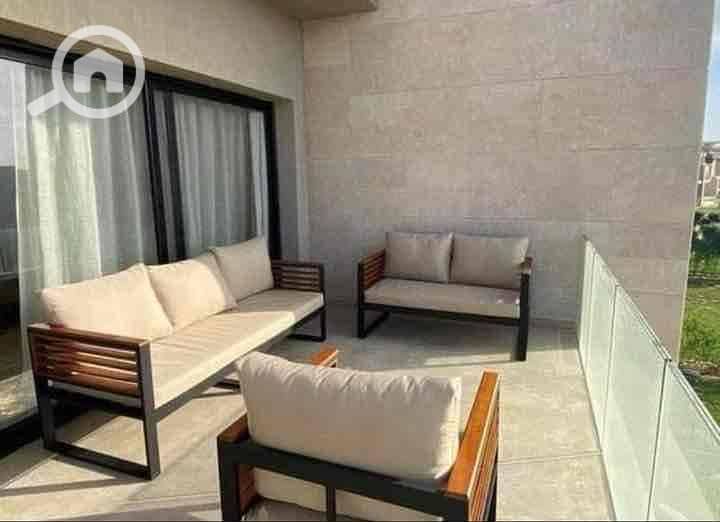 8 72dc0ac6-0e80-4edf-a99a-98f12d7ec958. jpg