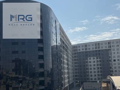 Office for Sale in Katameya, Cairo - WhatsApp Image 2024-11-06 at 7.42. 27 PM. jpeg