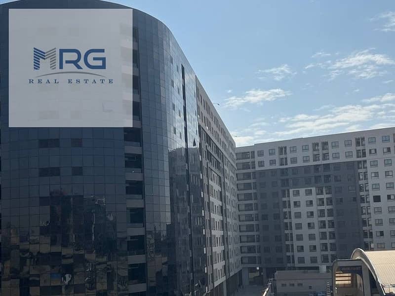 WhatsApp Image 2024-11-06 at 7.42. 27 PM. jpeg WhatsApp Image 2024-11-06 at 7.42. 27 PM. jpeg