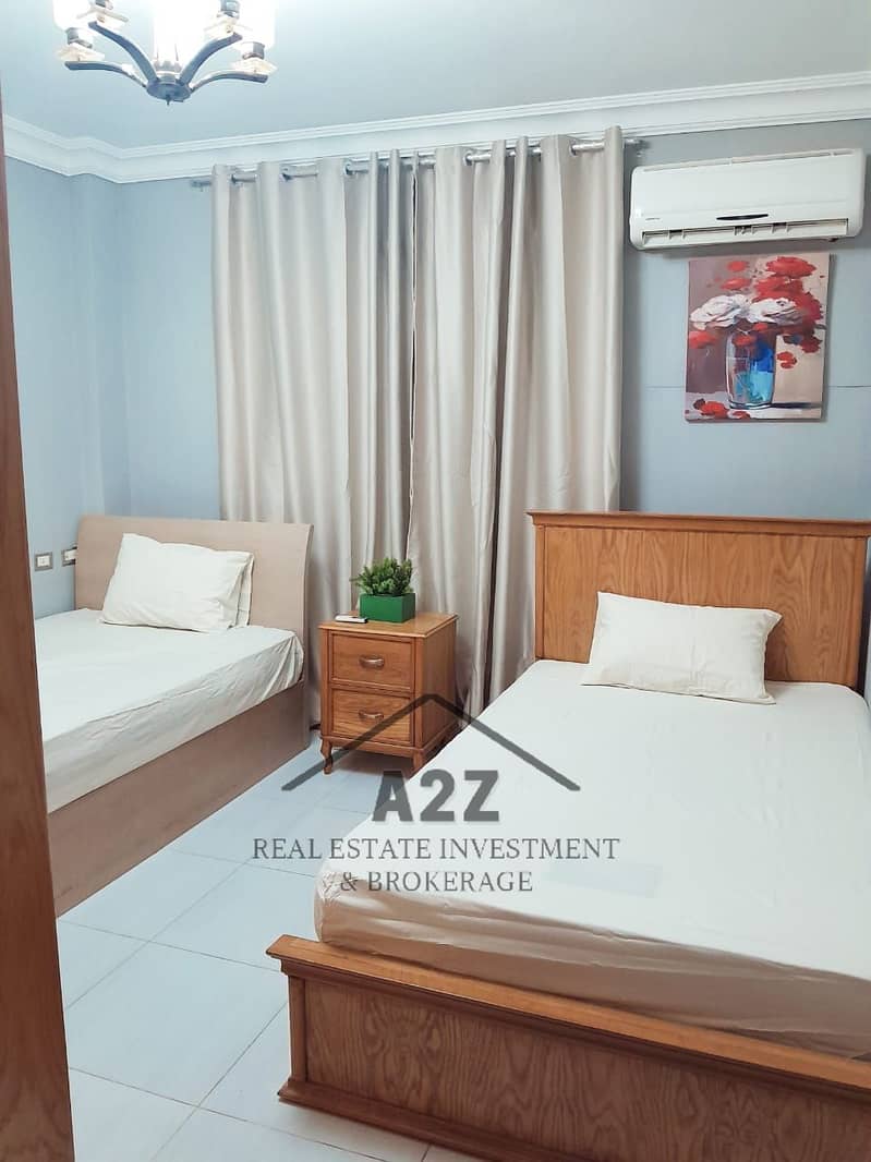 3 WhatsApp Image 2025-11-20 at 4.33. 42 PM (1). jpeg