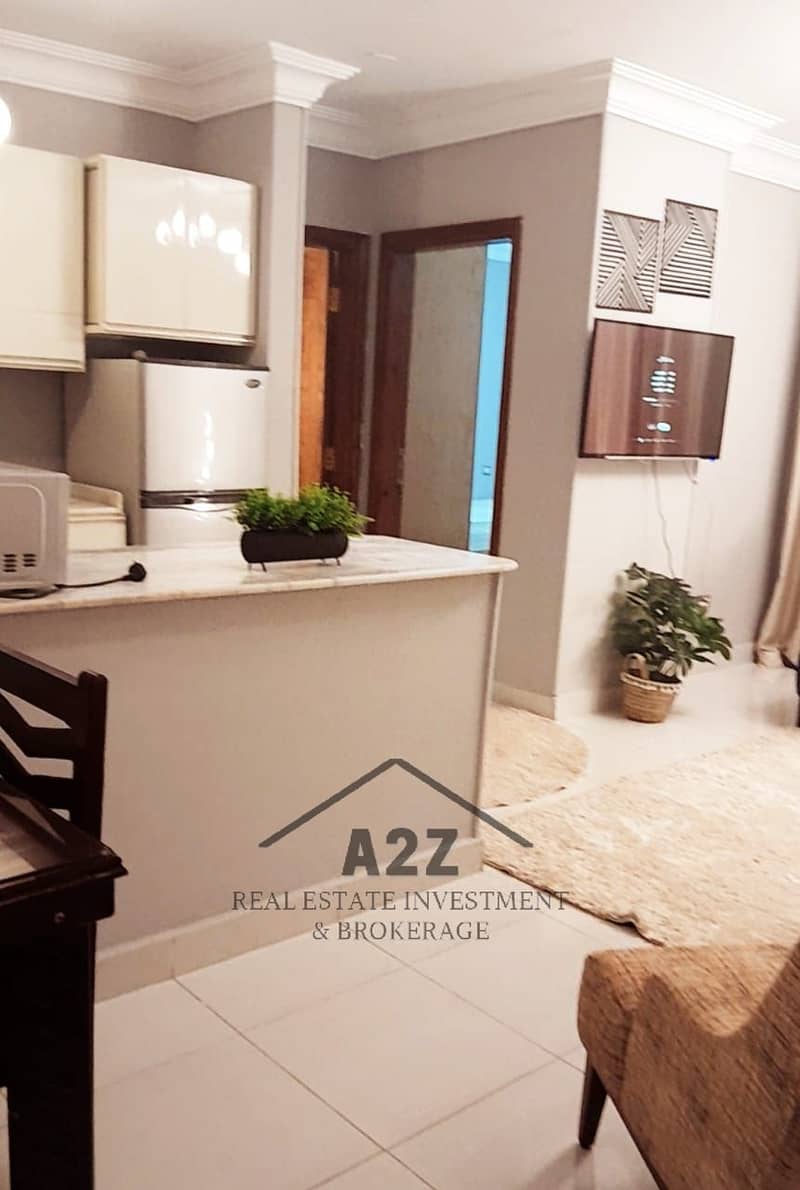 4 WhatsApp Image 2025-11-20 at 4.33. 40 PM (1). jpeg