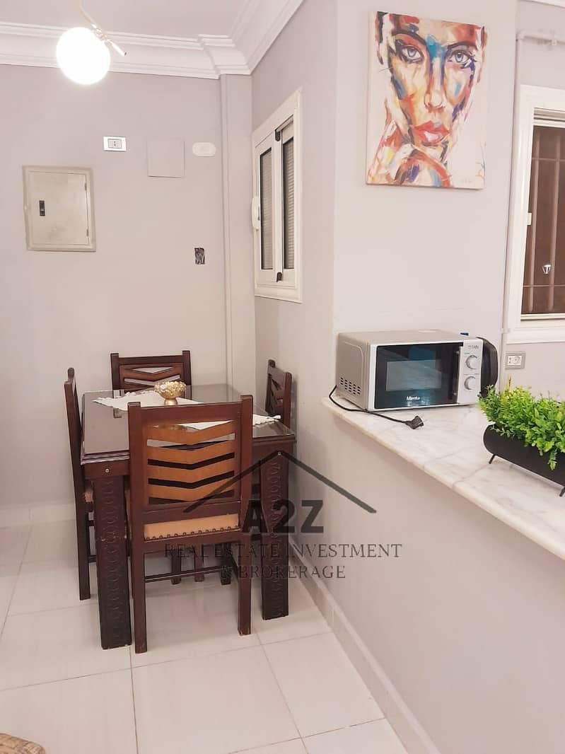 5 WhatsApp Image 2025-11-20 at 4.33. 41 PM. jpeg