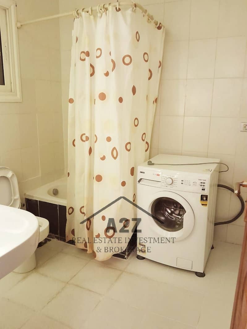 6 WhatsApp Image 2025-11-20 at 4.33. 42 PM. jpeg