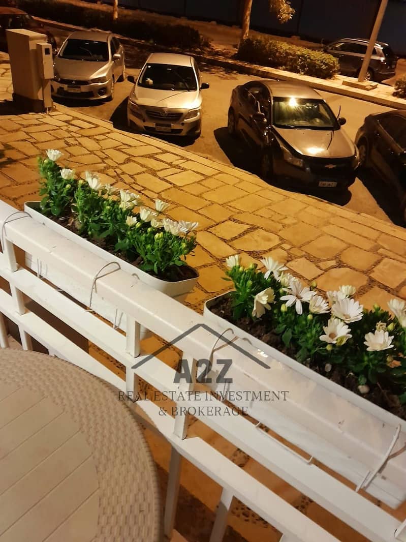 7 WhatsApp Image 2025-11-20 at 4.33. 43 PM (1). jpeg