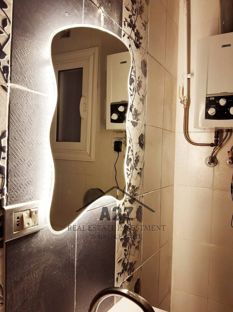 8 WhatsApp Image 2025-11-20 at 4.33. 43 PM. jpeg