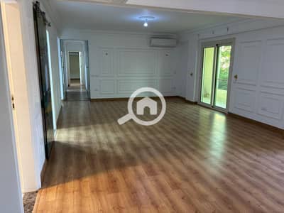 4 Bedroom Flat for Rent in Sheikh Zayed, Giza - WhatsApp Image 2025-11-22 at 2.11. 34 PM. jpeg