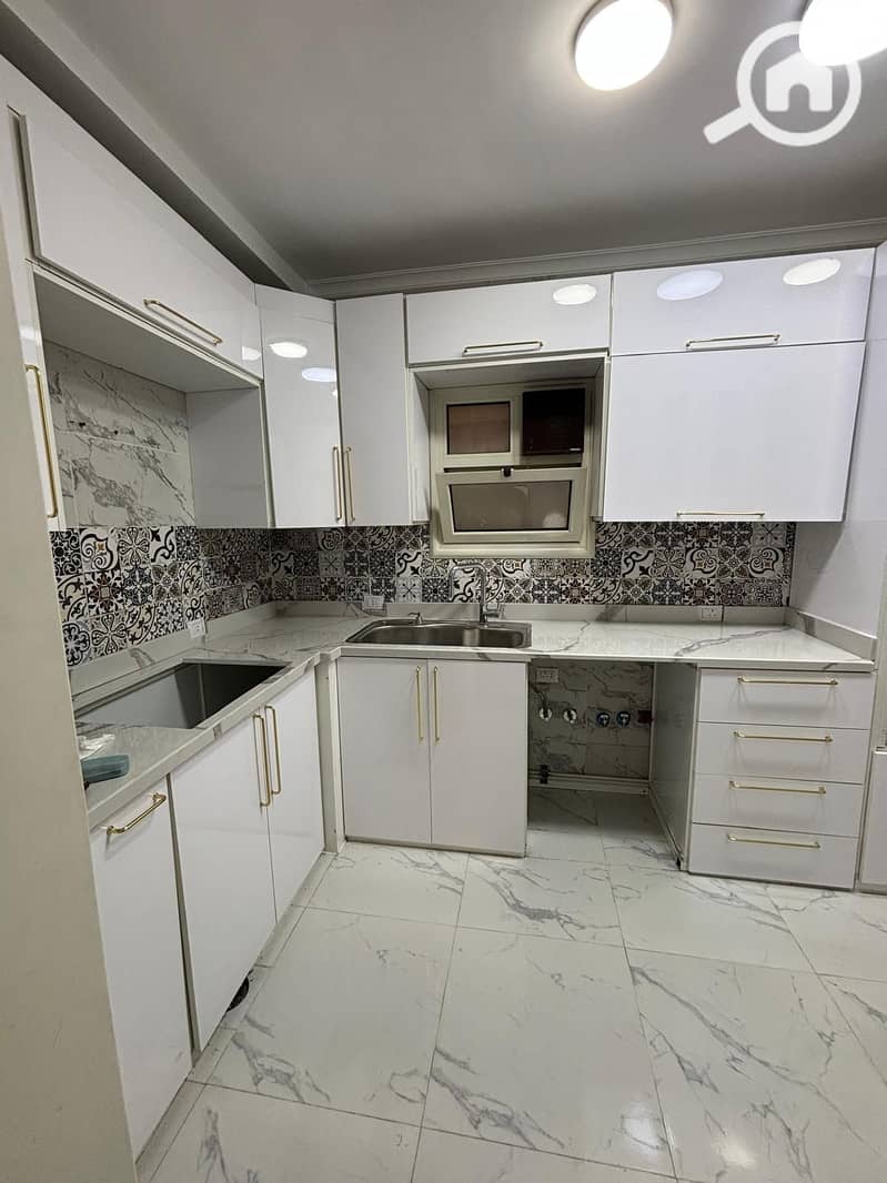 2 WhatsApp Image 2025-11-22 at 2.11. 34 PM (1). jpeg