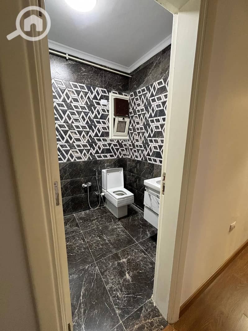 3 WhatsApp Image 2025-11-22 at 2.11. 27 PM. jpeg