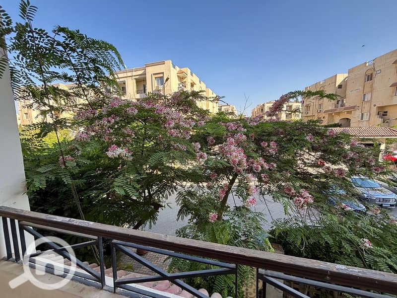 4 WhatsApp Image 2025-11-22 at 2.11. 34 PM (2). jpeg