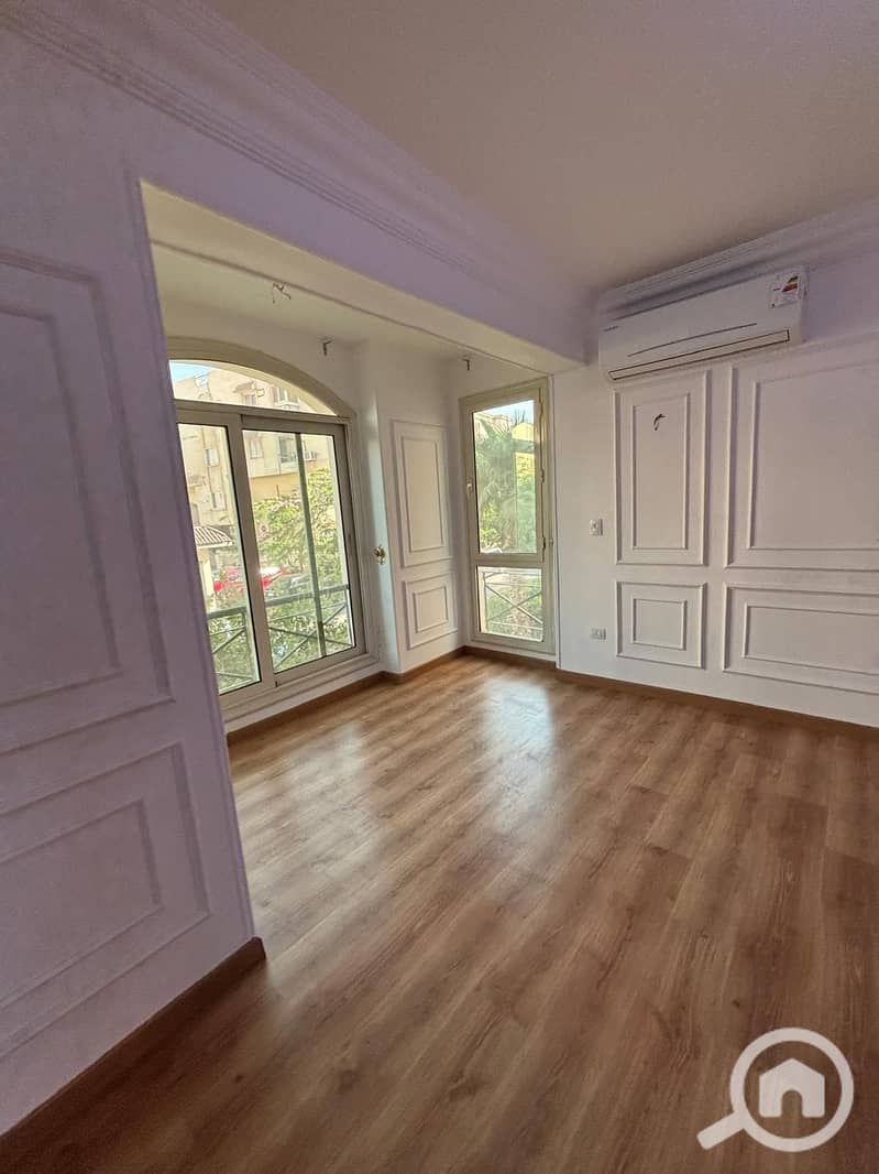 5 WhatsApp Image 2025-11-22 at 2.11. 32 PM. jpeg