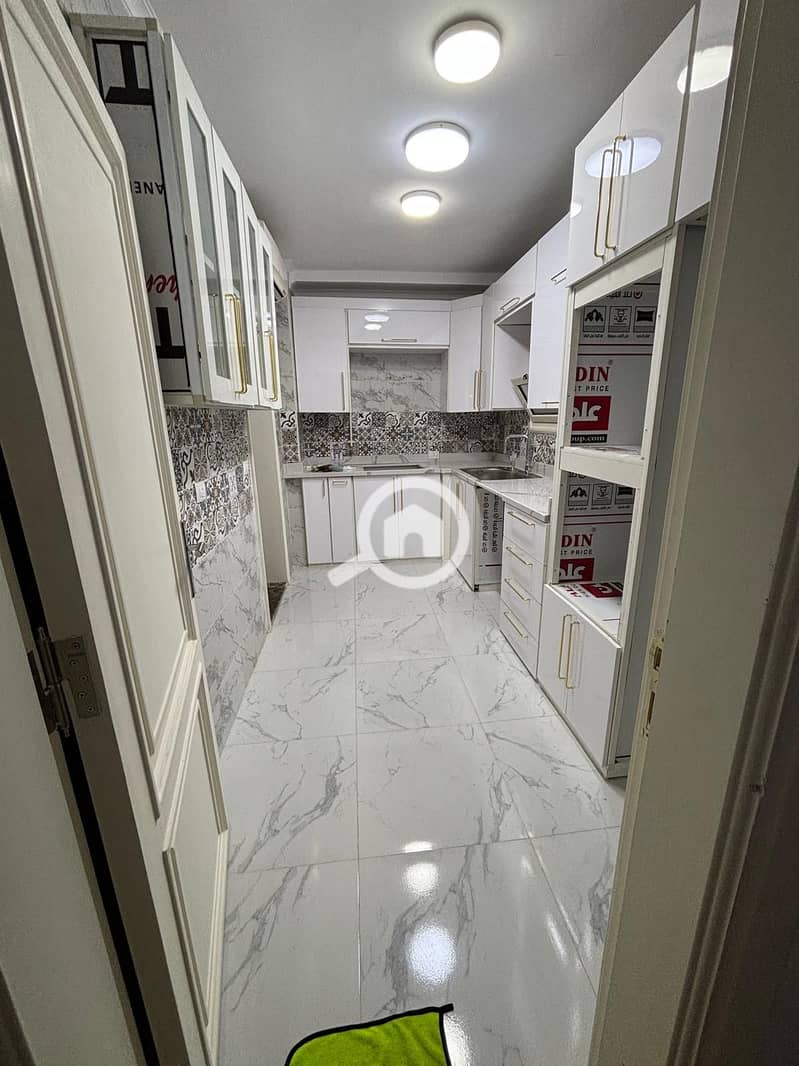 6 WhatsApp Image 2025-11-22 at 2.11. 31 PM. jpeg