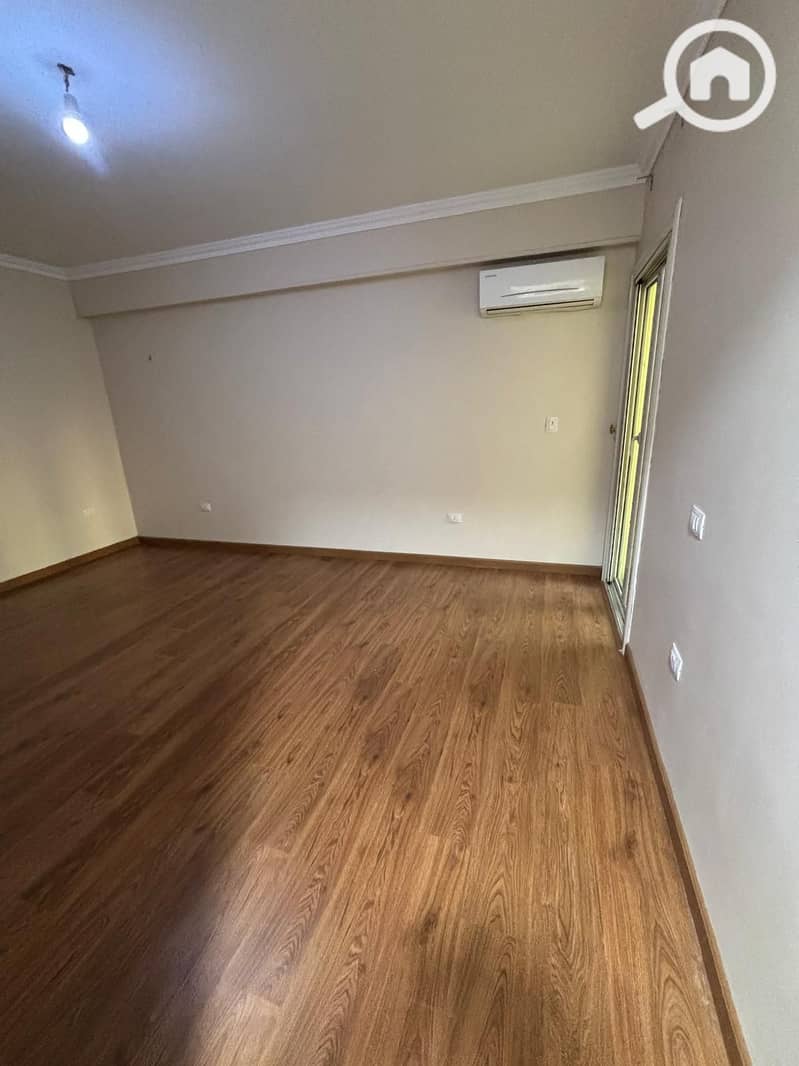 7 WhatsApp Image 2025-11-22 at 2.11. 26 PM. jpeg