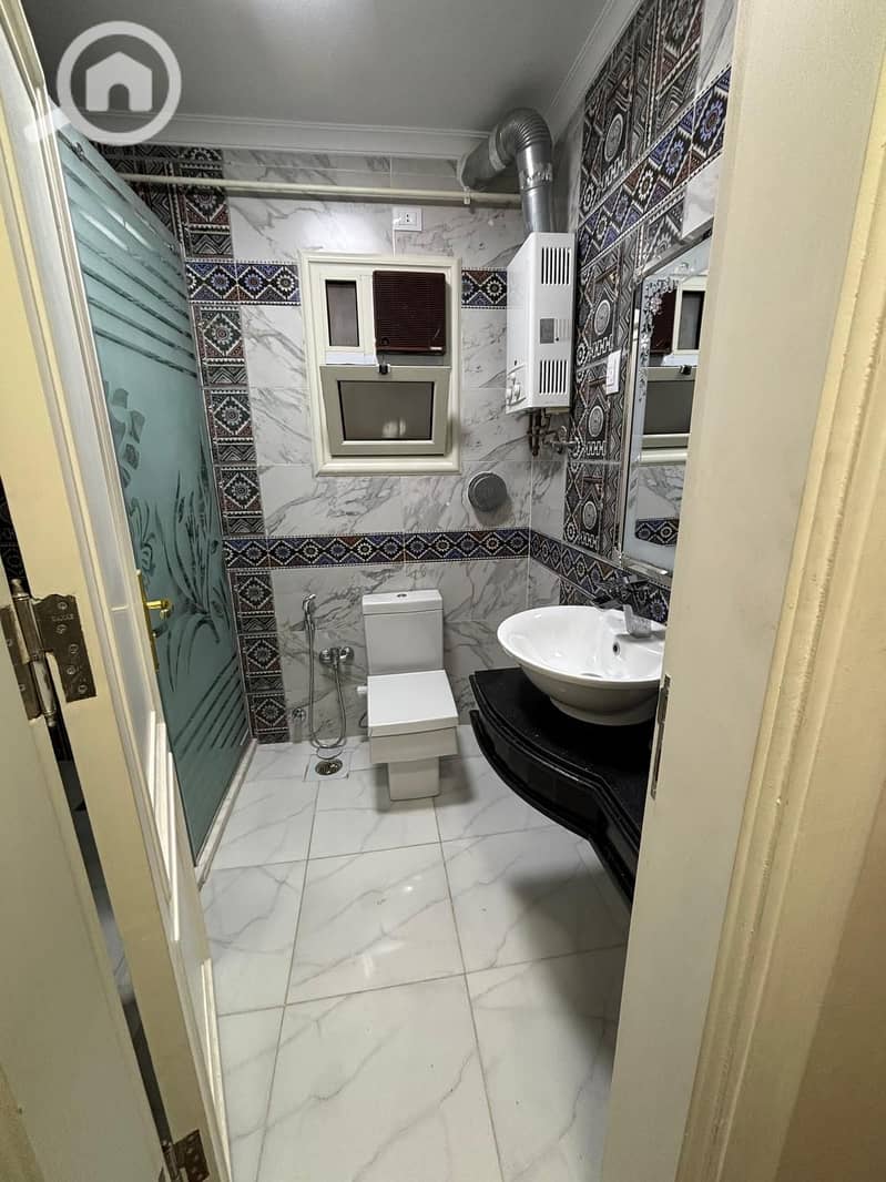 8 WhatsApp Image 2025-11-22 at 2.11. 25 PM (2). jpeg