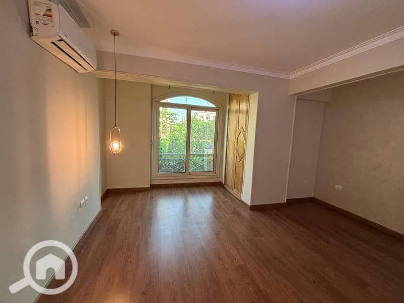 9 WhatsApp Image 2025-11-22 at 2.11. 25 PM (1). jpeg