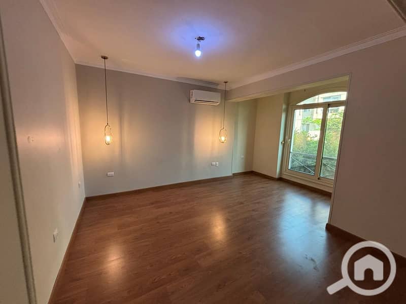 10 WhatsApp Image 2025-11-22 at 2.11. 25 PM. jpeg