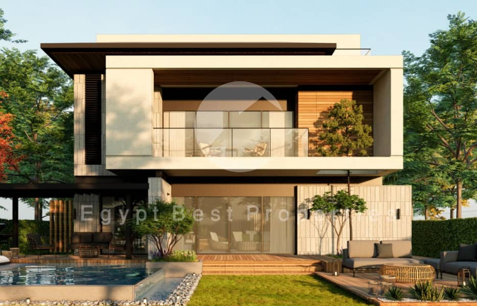 10 telal_east_signature_villa2 (Custom). png