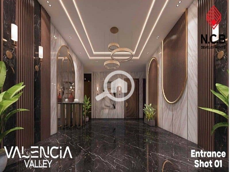 6 WhatsApp Image 2025-03-26 at 2.48. 11 PM (2). jpeg