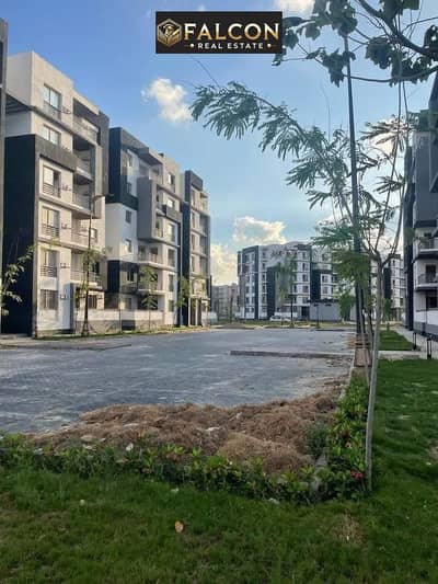 3 Bedroom Flat for Sale in Sheikh Zayed, Giza - WhatsApp Image 2024-12-10 at 16.29. 59_df6def1c. jpg