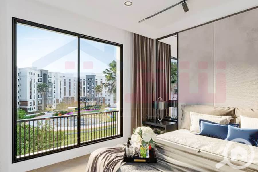 6 WhatsApp Image 2025-03-22 at 12.53. 35 PM (2). jpg