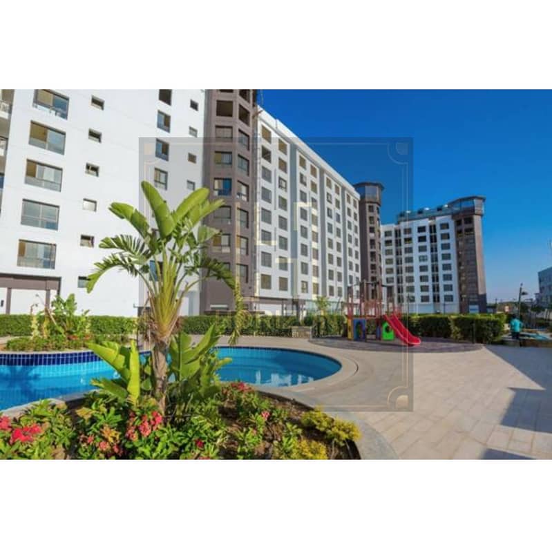 9 كمبوند-بورتو-نيو-كايرو-التجمع-الخامس-6. jpg