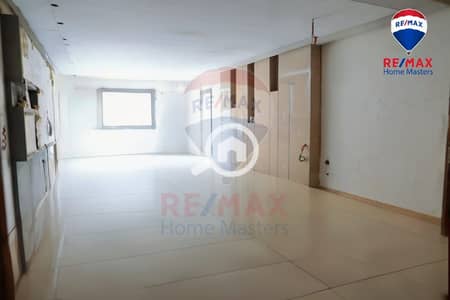 فلیٹ 3 غرف نوم للبيع في المنصورة، الدقهلية - WhatsApp Image 2025-11-22 at 2.15. 32 PM. jpeg