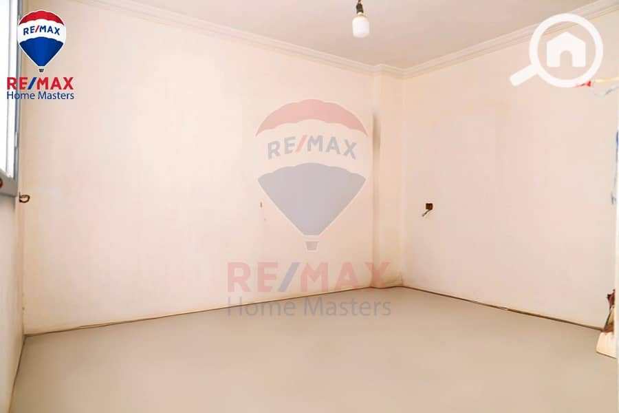 2 WhatsApp Image 2025-11-22 at 2.15. 33 PM (1). jpeg