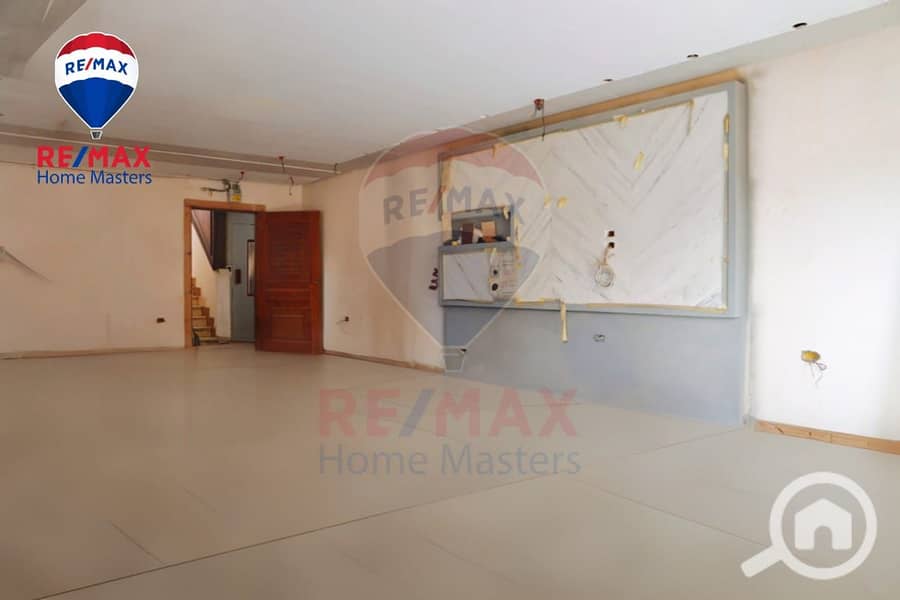 3 WhatsApp Image 2025-11-22 at 2.15. 35 PM (1). jpeg