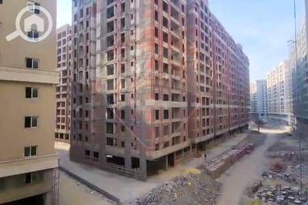 3 Bedroom Apartment for Sale in Smoha, Alexandria - 1. jpg