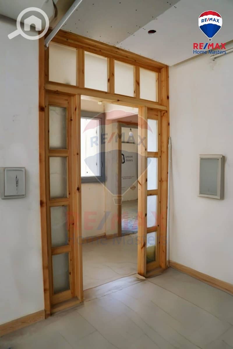 5 WhatsApp Image 2025-11-22 at 2.15. 33 PM. jpeg