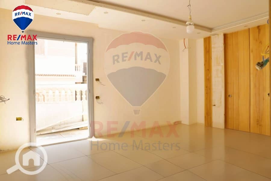 6 WhatsApp Image 2025-11-22 at 2.15. 35 PM. jpeg