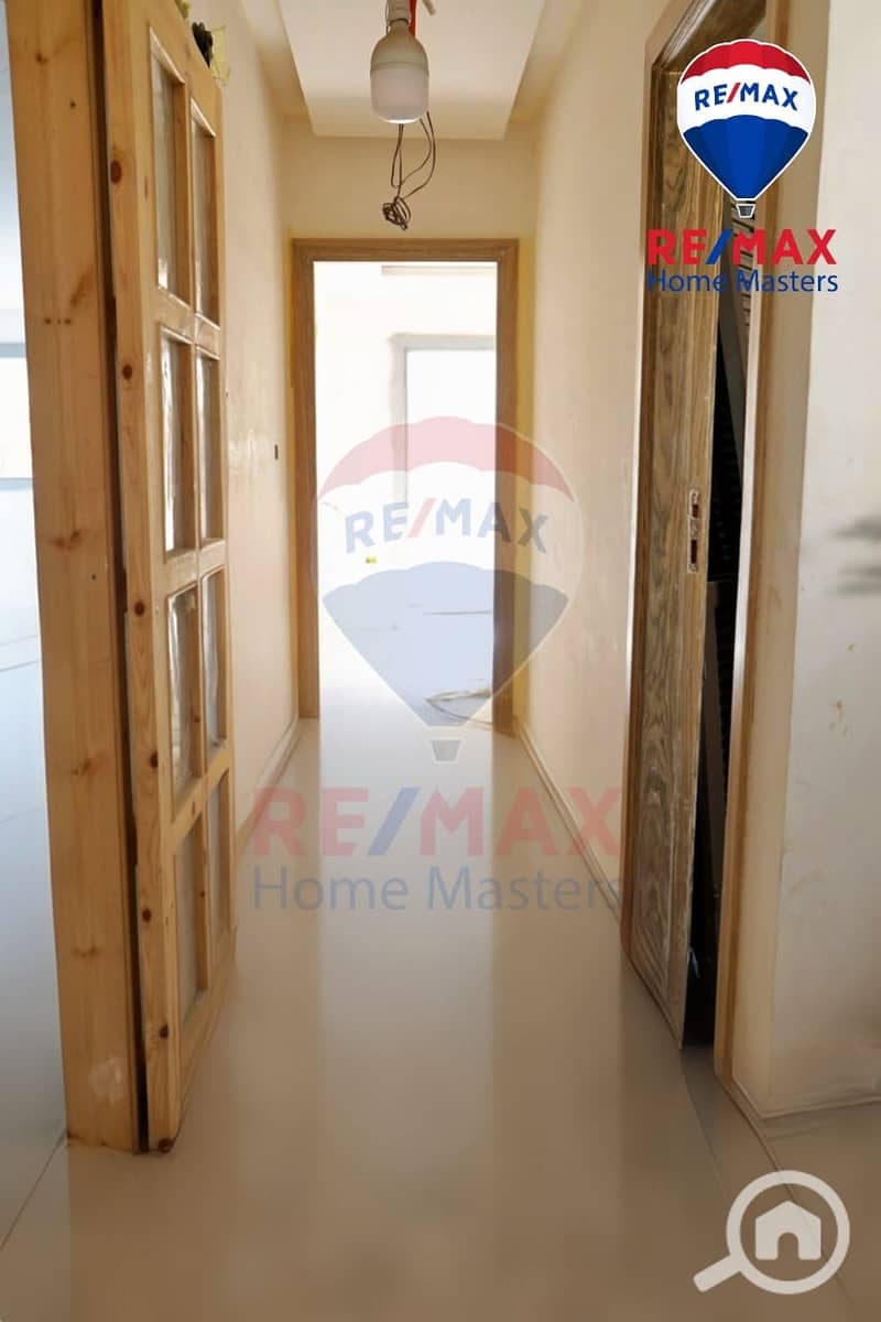 7 WhatsApp Image 2025-11-22 at 2.15. 34 PM (1). jpeg